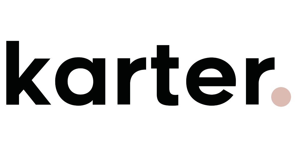 Karter | 32/6 Jubilee Ave, Warriewood NSW 2102, Australia | Phone: (02) 7201 9700