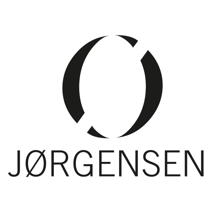 Jorgensen Albums | electronics store | Fitzgerald Photo Imaging, 350 Fitzgerald St, North Perth WA 6006, Australia | 0893283778 OR +61 8 9328 3778