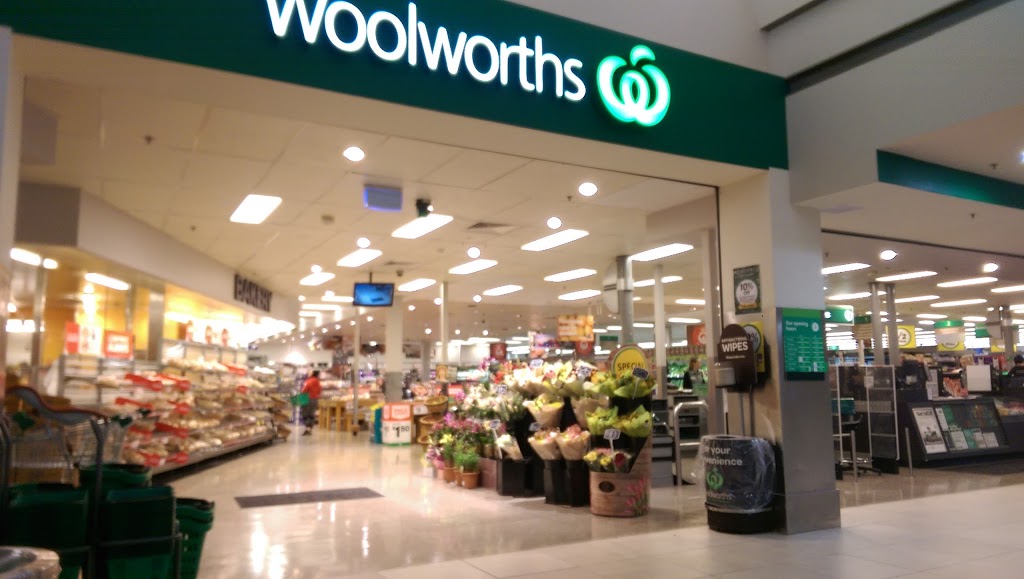 Woolworths Mitcham | Mitcham Shopping Centre, 119 Belair Rd, Torrens Park SA 5062, Australia | Phone: (08) 8314 5447