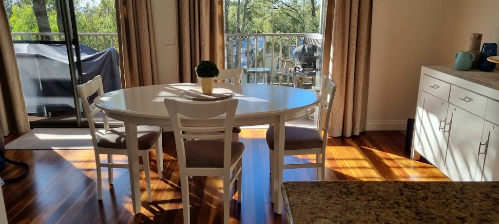 Piccola Casa | Villa 680/15 Thompsons Rd, Pokolbin NSW 2320, Australia | Phone: 0409 927 359