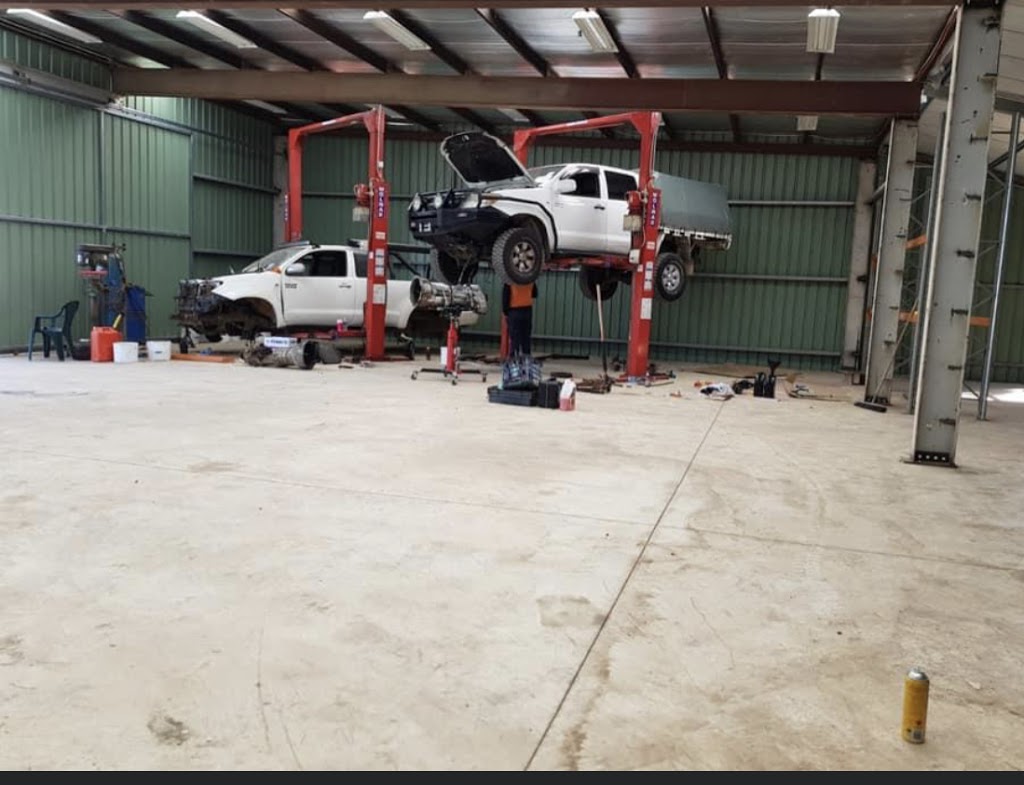 D-Lux kingdom | car repair | Wishart Rd, Kemps Creek NSW 2178, Australia | 0402166643 OR +61 402 166 643