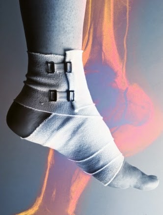 Foot & Leg Pain Clinics | doctor | 799 Mt Alexander Rd, Moonee Ponds VIC 3039, Australia | 1300328300 OR +61 1300 328 300