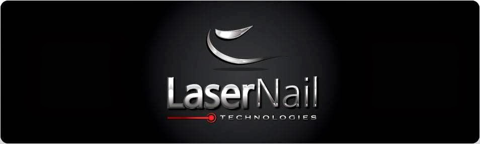 Laser Nail Technologies | 57 Glebe Rd, The Junction NSW 2291, Australia | Phone: 1800 224 410