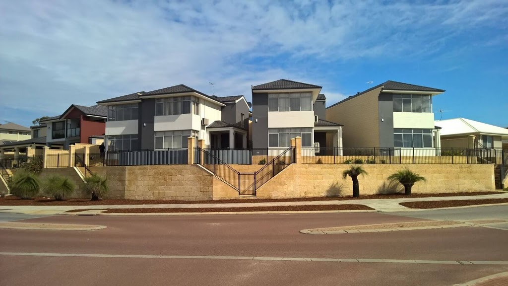 Jardim Property | real estate agency | 32 Sciano Ave, Success WA 6164, Australia | 0864980498 OR +61 8 6498 0498