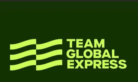 Team global express Hobart | 1/4 sinclair place, Cambridge TAS 7170, Australia | Phone: (03) 6272 5067