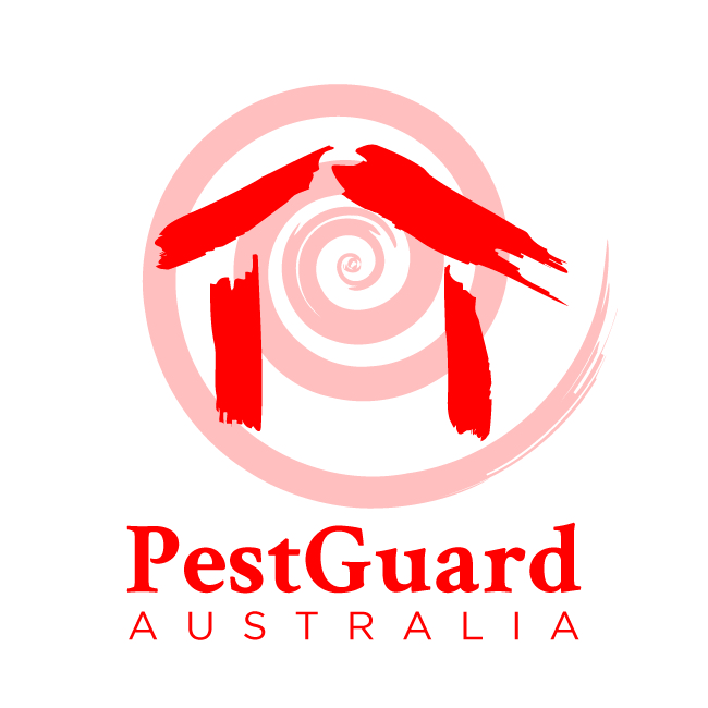 PestGuard Australia | 100 May St, Woodville West SA 5011, Australia | Phone: 0411 235 755