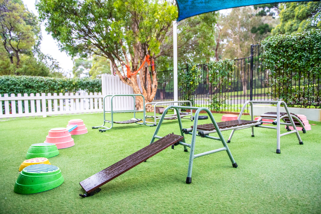 Only About Children Freshwater | school | 120 Oliver St, Freshwater NSW 2096, Australia | 138622 OR +61 138622