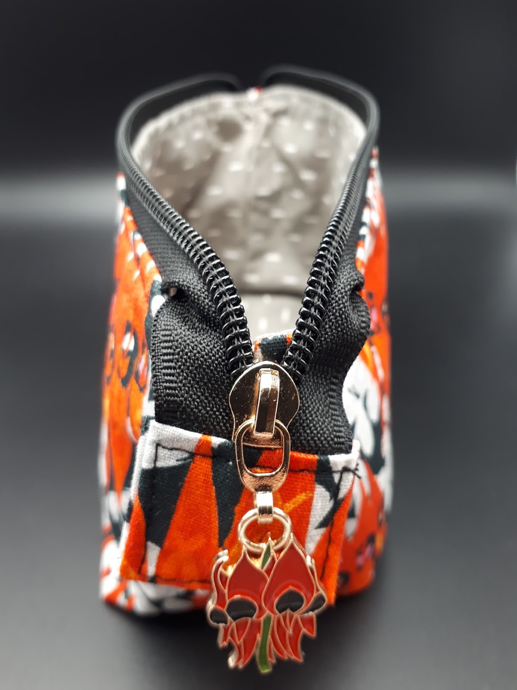 Bally Mountain Creations | 5 Quince Pl, Bonogin QLD 4213, Australia | Phone: 0409 533 512
