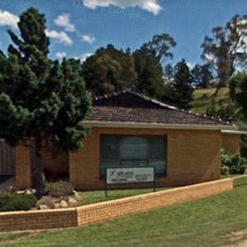 Lyons Funeral Service | funeral home | 3 Albury St, Tumbarumba NSW 2653, Australia | 0269482195 OR +61 2 6948 2195