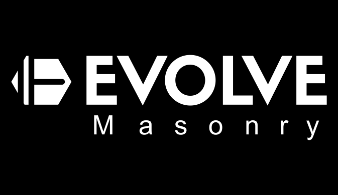 Evolve Masonry | 4/46 Siganto Dr, Helensvale QLD 4212, Australia | Phone: 0421 803 079