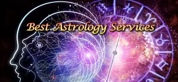 Top & Best Astrologer,Black Magic Specialist & Brining Love Back | hindu temple | Seven Hills, 20, Alice St, Seven Hills NSW 2147, Australia | 0405320799 OR +61 405 320 799