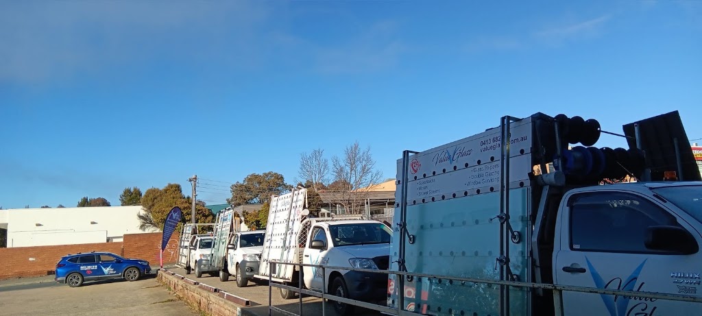 Value Glass | 36 Haslingden St, Moruya NSW 2537, Australia | Phone: (02) 6189 3773
