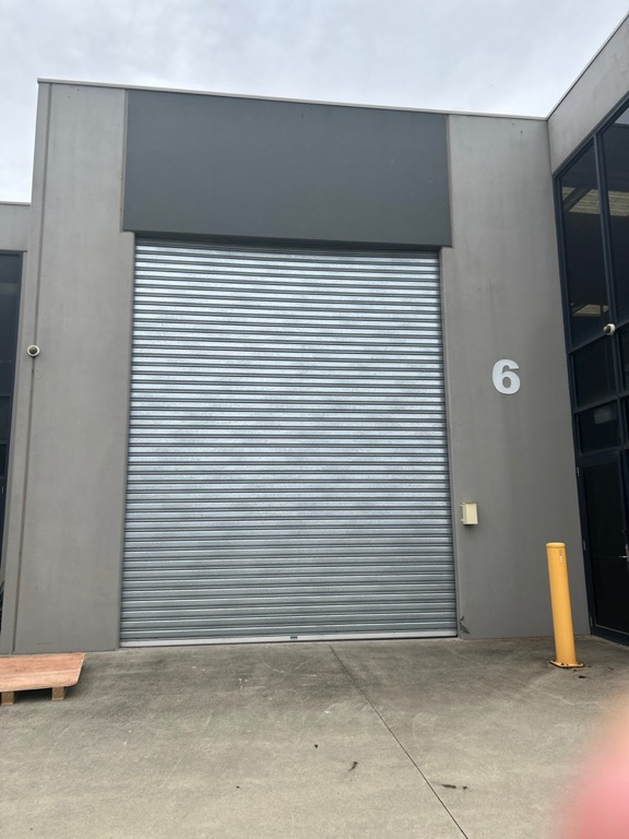 Ozpaperbag | Unit 6/23-25 Sharnet Cct, Pakenham VIC 3810, Australia | Phone: 0470 683 926