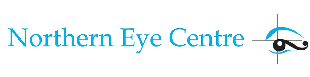 Northern Eye Centre | 47 Burgundy St, Heidelberg VIC 3084, Australia | Phone: (03) 9459 5133