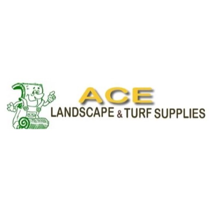Ace Landscapes & Turf Supplies | 190 Forest Way, Belrose NSW 2085, Australia | Phone: 02-9450 2215
