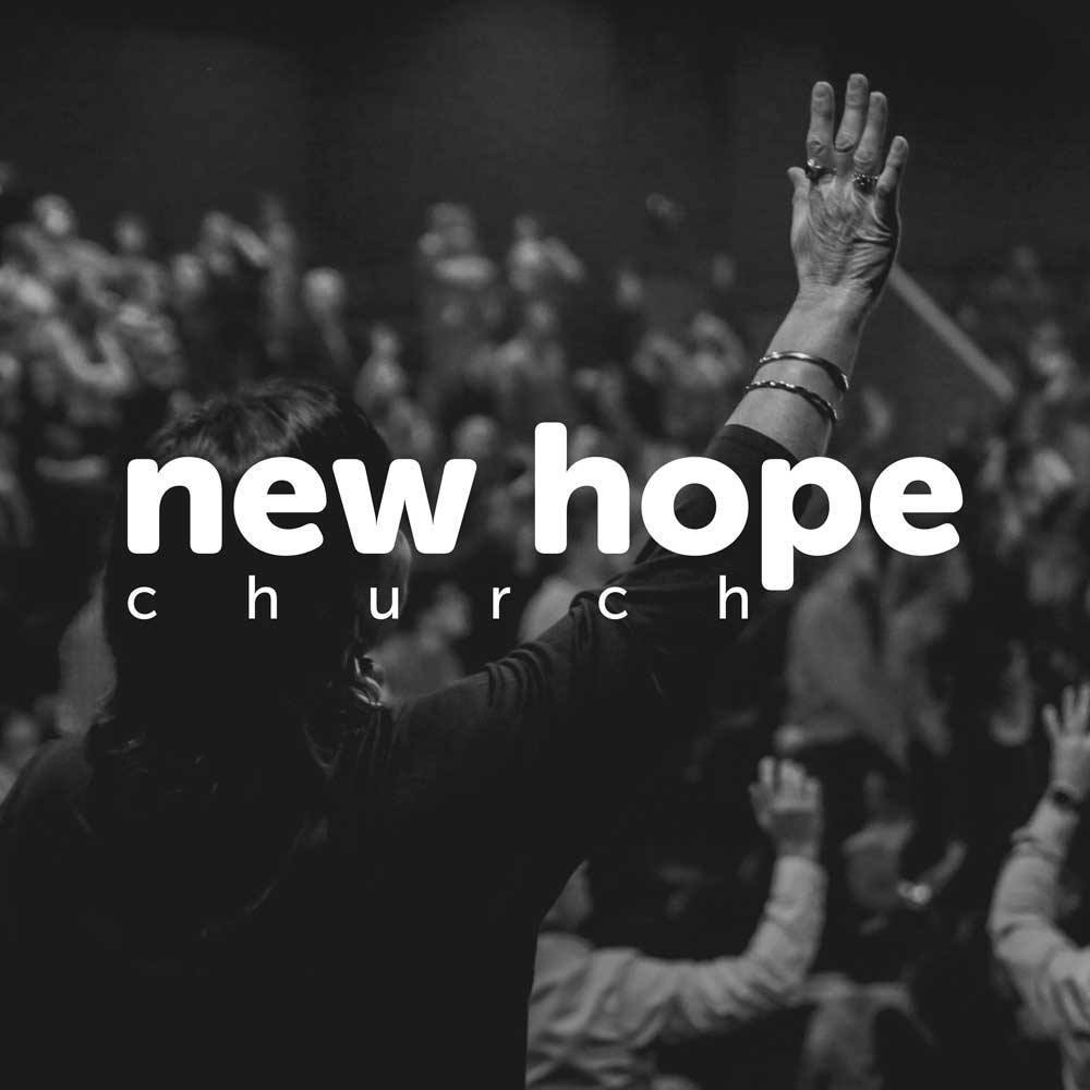 New Hope Church | church | 12 Peace St, Toowoomba City QLD 4350, Australia | 0746391777 OR +61 7 4639 1777