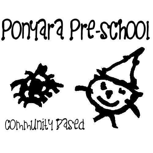 Ponyara Preschool Kindergarten | 7 Violet St, Roselands NSW 2196, Australia | Phone: (02) 9759 6115