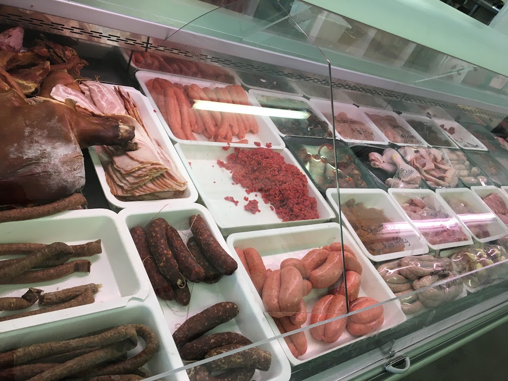 Haven Quality Meats | 3/5 Corrigan Cres, Batehaven NSW 2536, Australia | Phone: (02) 4472 4282