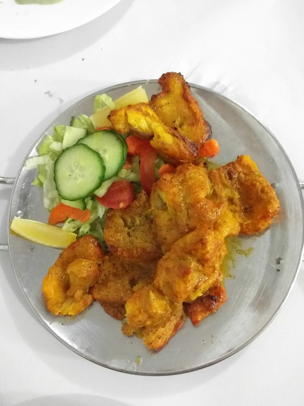 Pind Baluchi Indian & vegan Restaurant | meal delivery | 2 Rebound Ct, Narre Warren VIC 3805, Australia | 0397047684 OR +61 3 9704 7684