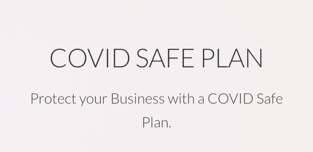 Covid Safe Plan |  | shop 4/35 Ferry St, Kangaroo Point QLD 4169, Australia | 0484271400 OR +61 484 271 400