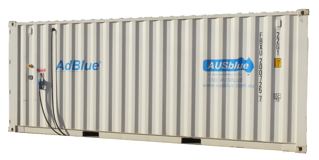 AUSblue Pty Ltd | 20/40 Beirne St, Wulkuraka QLD 4305, Australia | Phone: 1300 287 258