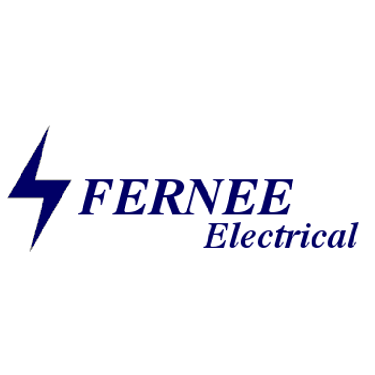 Fernee Electrical Pty Ltd | 22 Railway Rd, Carnegie VIC 3163, Australia | Phone: 0409 412 468