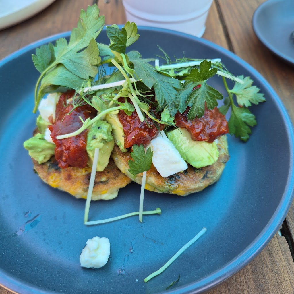 Twelve Sea | 12C Sunset Strip, Ocean Grove VIC 3226, Australia | Phone: (03) 5215 1171