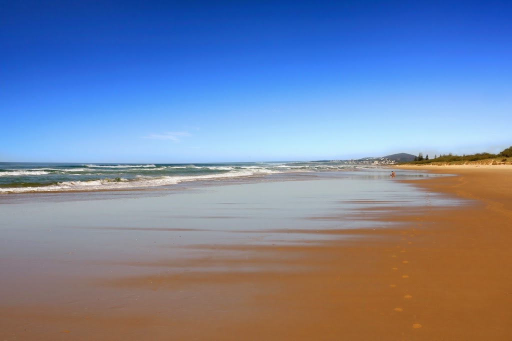None | 46 Duke St, Sunshine Beach QLD 4567, Australia