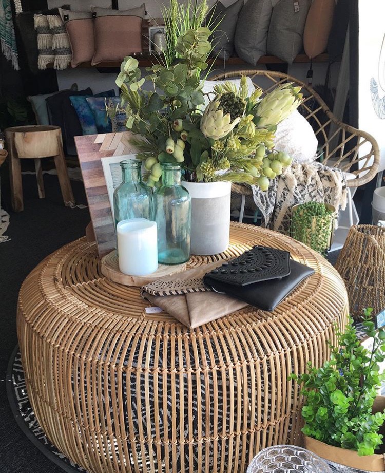 Mahalo Interiors & Dance | home goods store | 48 Elbow St, West Kempsey NSW 2440, Australia | 0428345073 OR +61 428 345 073