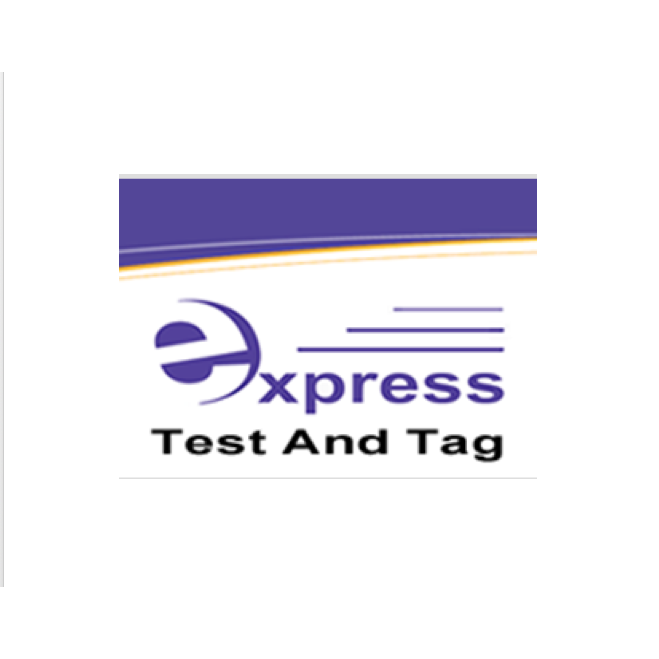 Express Test and Tag Tasmania - Appliance, Electrical Safety Ins | electrician | 491 E Bagdad Rd, Bagdad TAS 7030, Australia | 0437001180 OR +61 437 001 180