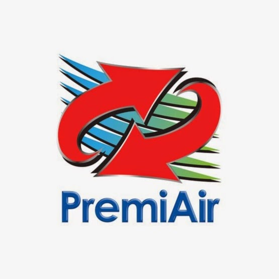 PremiAir Hire | store | 26 Clay Pl, Eastern Creek NSW 2766, Australia | 0288181100 OR +61 2 8818 1100