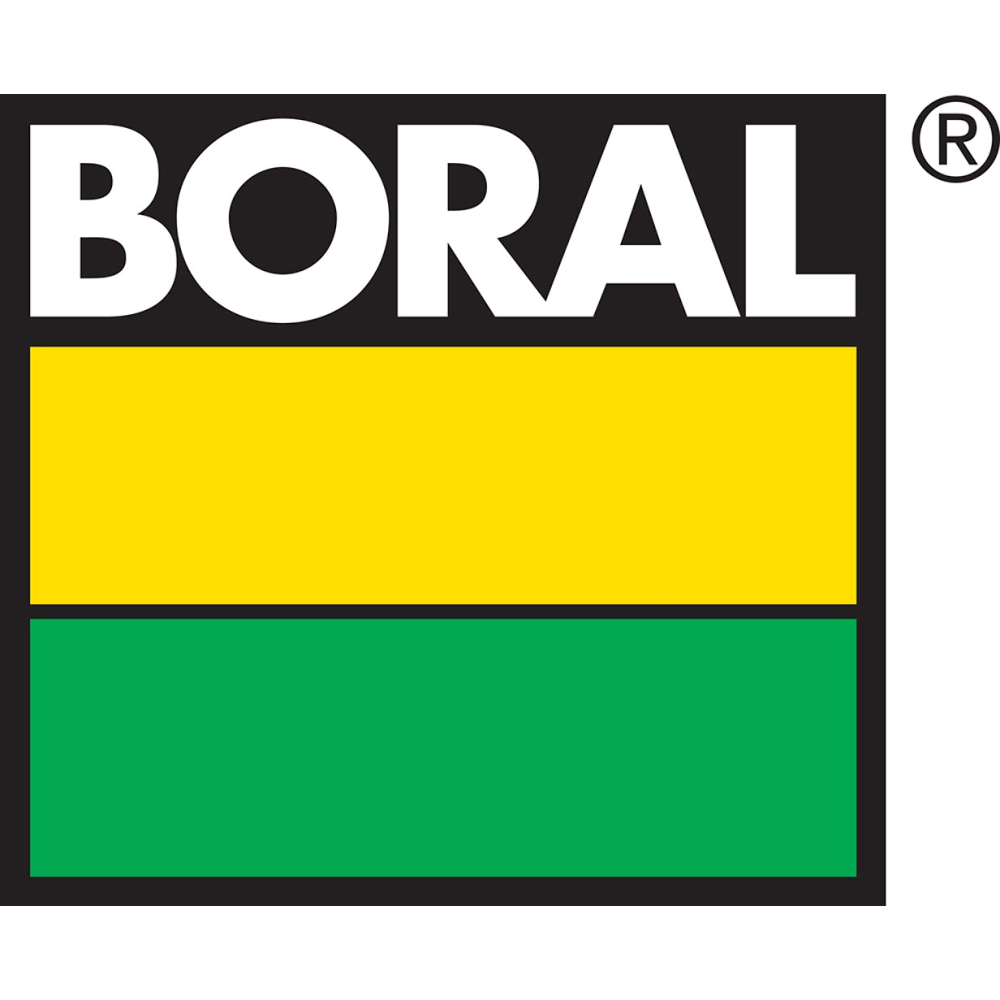 Boral Cement Victoria Office | store | 251 Salmon St, Port Melbourne VIC 3207, Australia | 1800673570 OR +61 1800 673 570