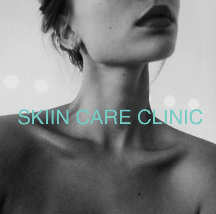 Skiin Care Clinic | spa | 130 Canterbury Rd, Heathmont VIC 3135, Australia | 0417190030 OR +61 417 190 030
