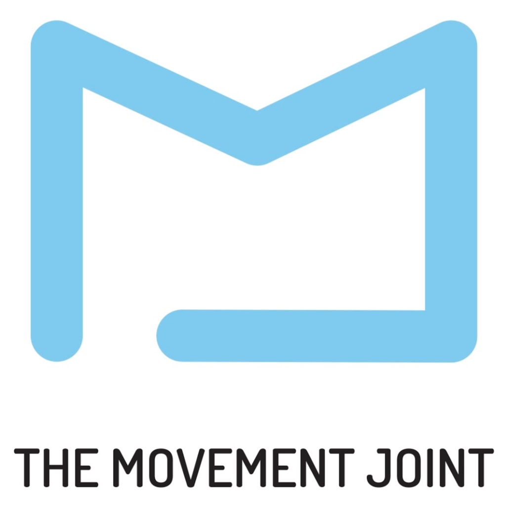 The Movement Joint | gym | 102 Melbourne Hill Rd, Warrandyte VIC 3113, Australia | 0398440556 OR +61 3 9844 0556