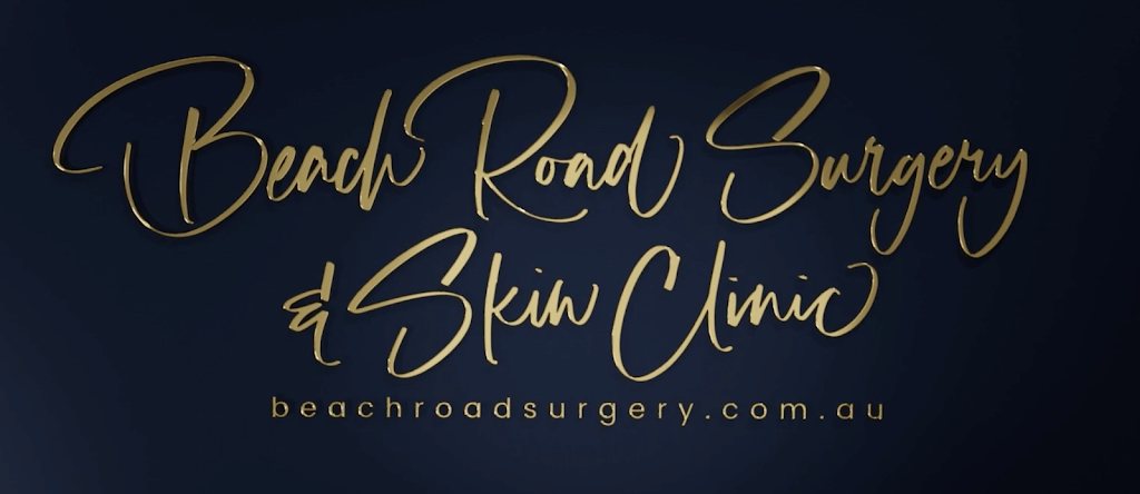 Beach Road Surgery & Skin Clinic | doctor | 116 Beach Rd, Batemans Bay NSW 2536, Australia | 0244080777 OR +61 2 4408 0777
