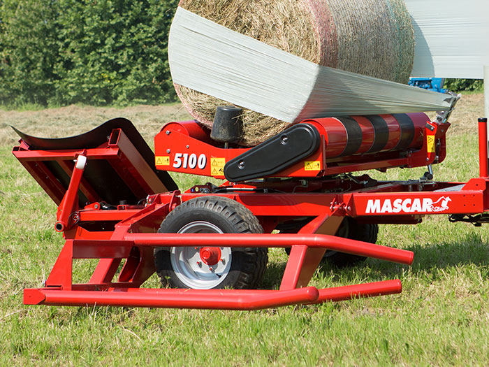 Mascar Machinery | 17 Catamaran Rd, Fountaindale NSW 2258, Australia | Phone: (02) 4360 4000