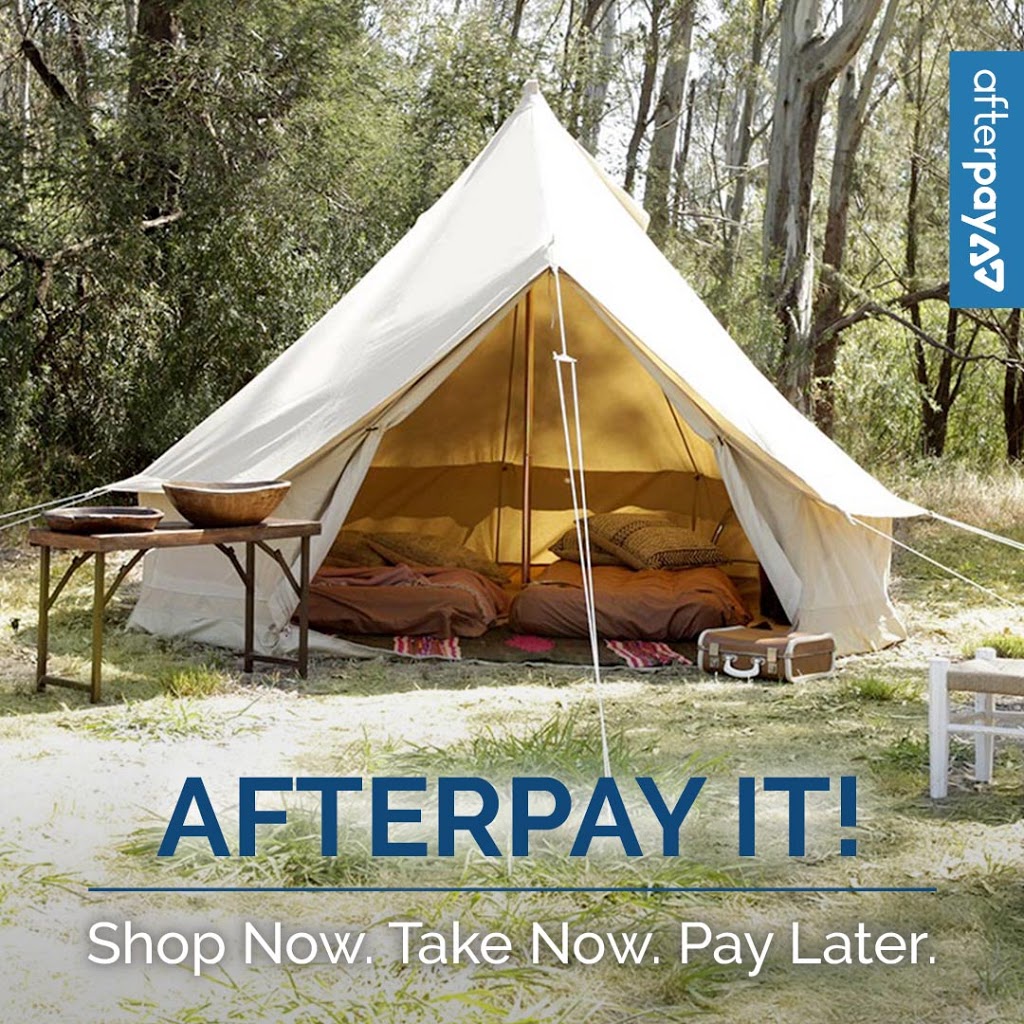 Psyclone Tents | store | 10 Trade Pl, Coburg North VIC 3058, Australia | 0477697294 OR +61 477 697 294