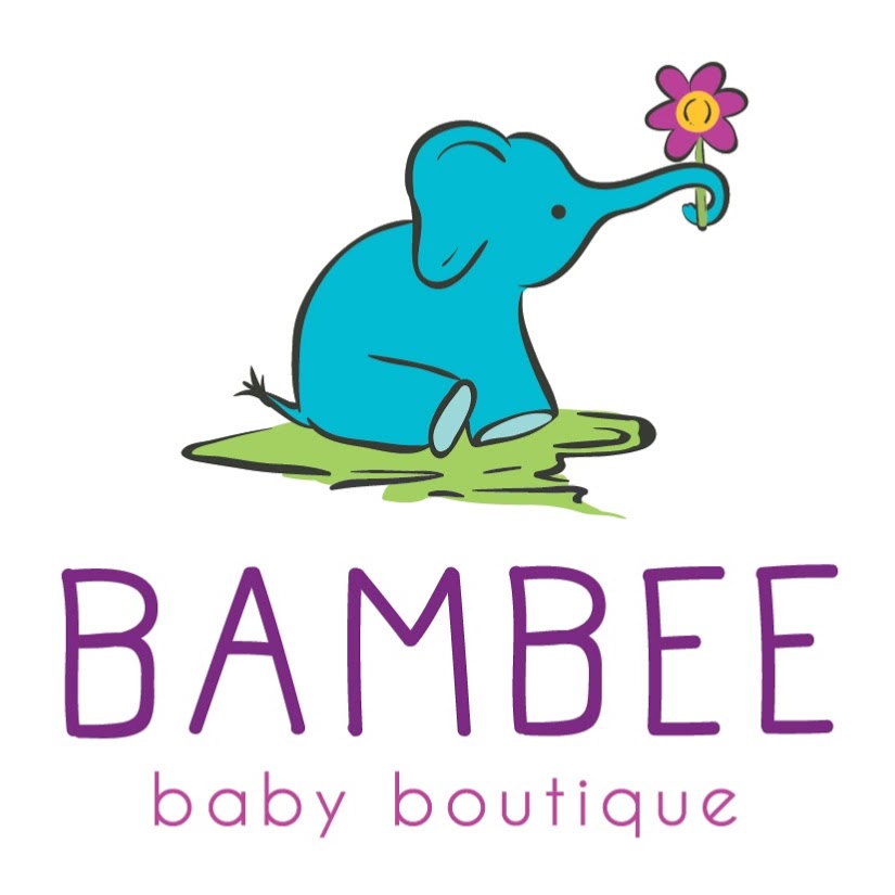 Bambee Baby Boutique | clothing store | 41 Maple Dr, Andergrove QLD 4740, Australia | 0438761616 OR +61 438 761 616