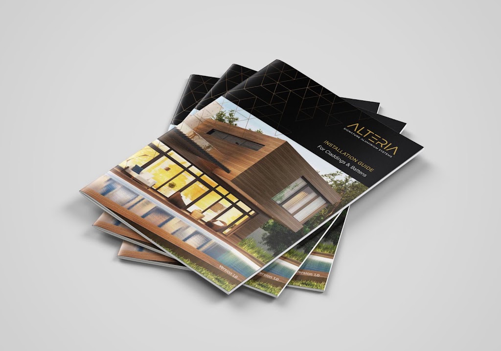 Creative Approach | Ste 121/40 Burgundy St, Heidelberg VIC 3084, Australia | Phone: (03) 9973 1761
