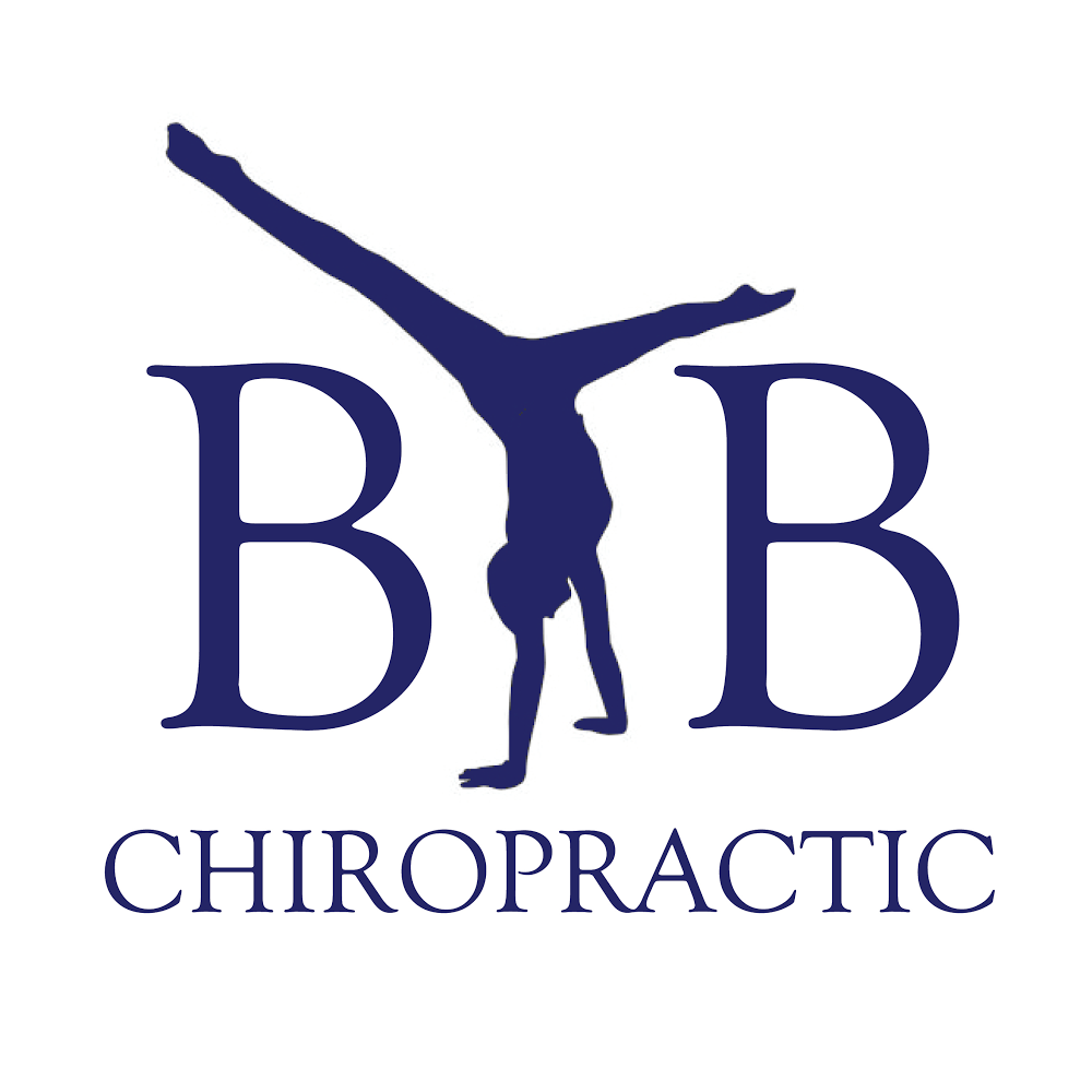 BTB Chiropractic | health | 3/358 Pacific Hwy, Lindfield NSW 2070, Australia | 0424340124 OR +61 424 340 124