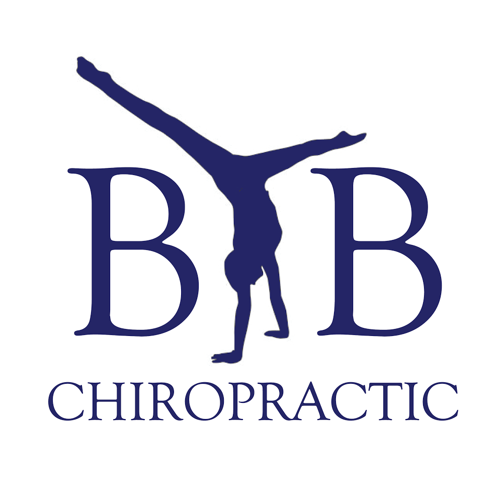 BTB Chiropractic | 3/358 Pacific Hwy, Lindfield NSW 2070, Australia | Phone: 0424 340 124