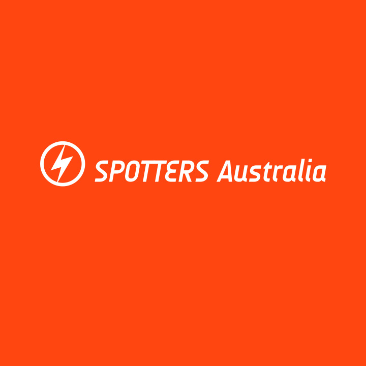 Spotters Australia - Electrical Spotters & Crane Hire Melbourne | 255 Point Cook Rd, Point Cook VIC 3030, Australia | Phone: 0418 399 710