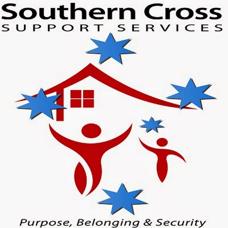 Southern Cross Support Services Pty Ltd | Shop 3/49 William St, Rockhampton QLD 4700, Australia | Phone: 1300 727 701