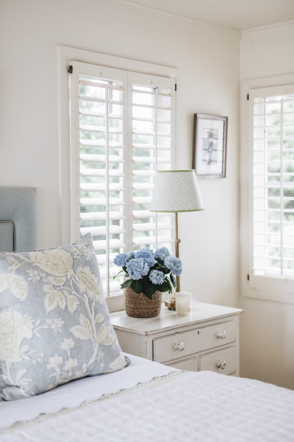 BM Interiors | Cynthea Rd, Palm Beach NSW 2108, Australia | Phone: 0400 889 536