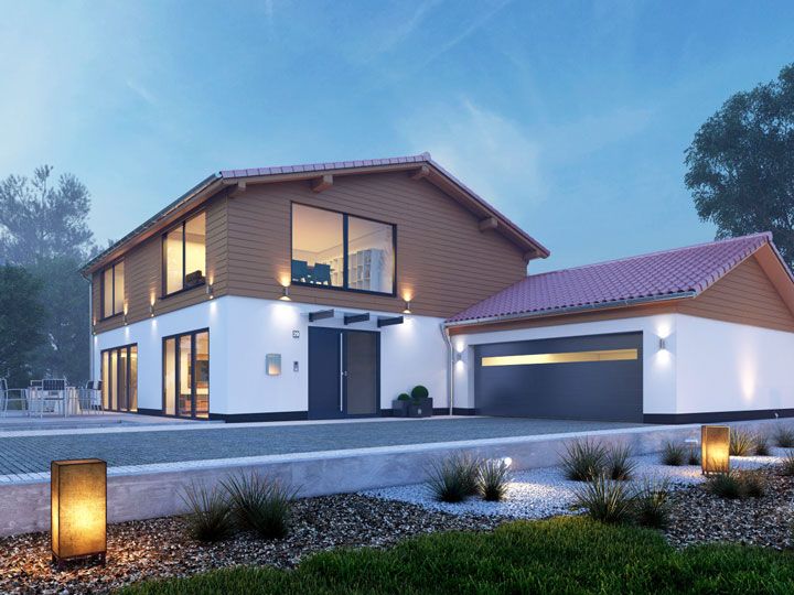JS Cladding | 66 Governor Dr, Harrington Park NSW 2567, Australia | Phone: 0418 607 206