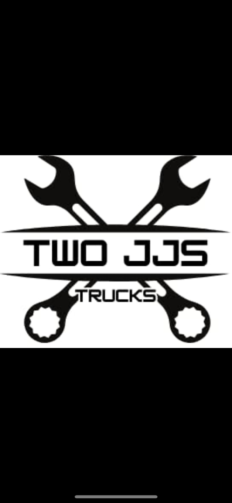 Two JJ’s Trucks | 66 Collins St, Kangaroo Flat VIC 3555, Australia | Phone: 0412 473 274