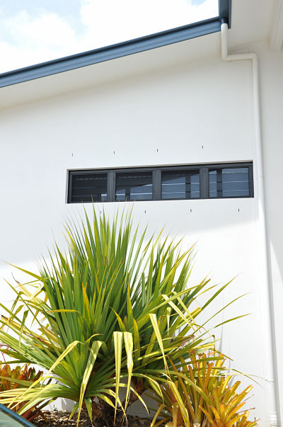 M&M Security Doors | 2/29 Duffy St, Swan Reach VIC 3903, Australia | Phone: 0404 693 515