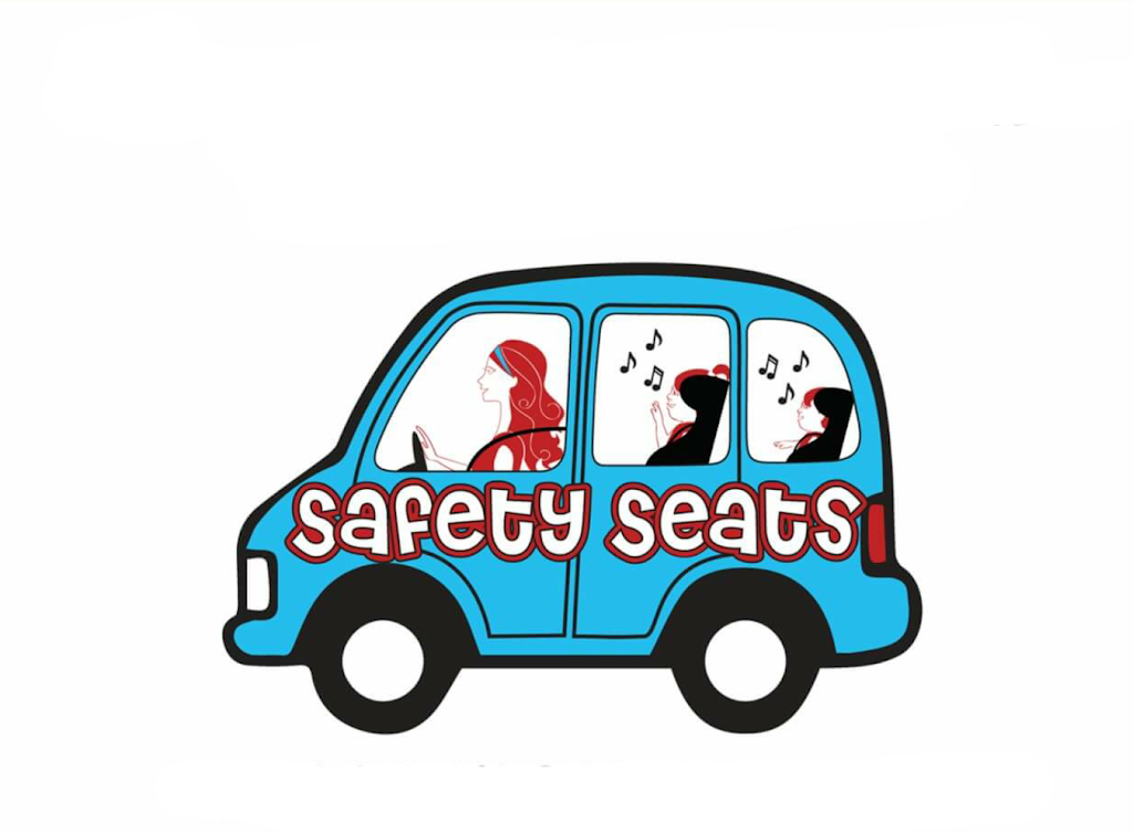 Safety Seats | 20 Tweed Ct, Werribee VIC 3030, Australia | Phone: 0415 523 054