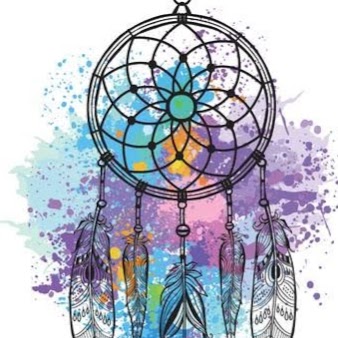 Bohemian Dreaming Dreamcatchers and Homewares | home goods store | Sunnydale Ave, Gawler East SA 5118, Australia | 0410120415 OR +61 410 120 415