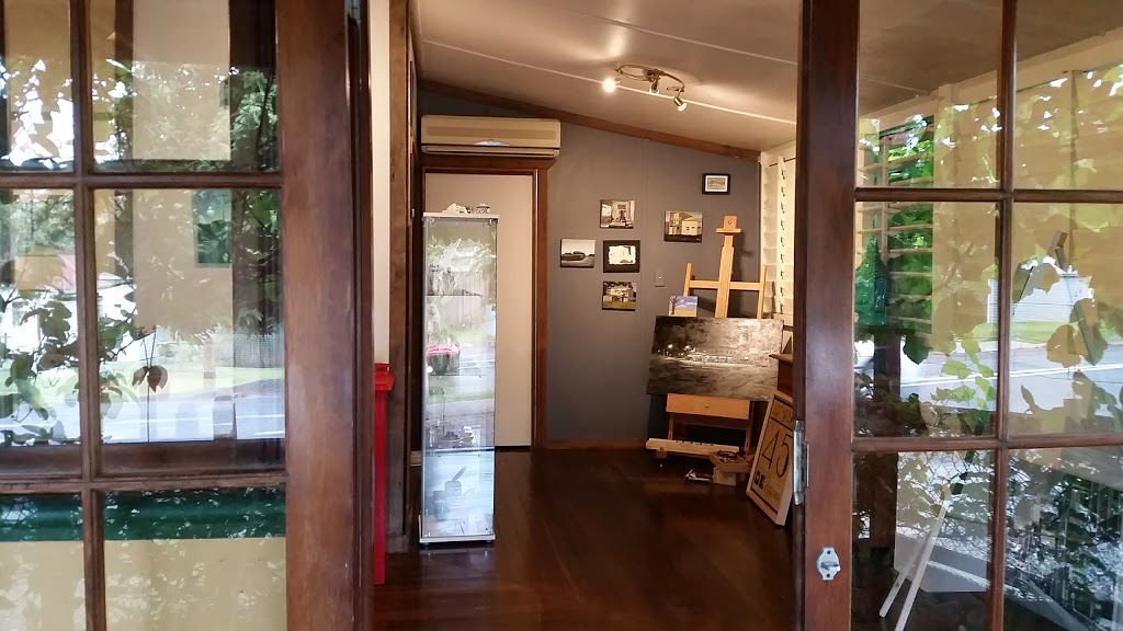 Artspace on 45 | 45 Gale St, Coramba NSW 2450, Australia | Phone: 0428 310 494 Artspace on 45 | 45 Gale St, Coramba NSW 2450, Australia | Phone: 0428 310 494